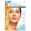 Sally Hansen Creme Bleach Extra Strength Arms/Legs/Face