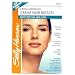 Sally Hansen Creme Bleach Extra Strength Arms/Legs/Face
