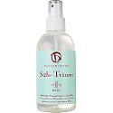 BELLYBUTTON Suesse Traeume Spray 200 ml für EUR 6,70 (100 ml= EUR 3,35)