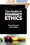 Case Studies in Pharmacy Ethics