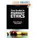 Case Studies in Pharmacy Ethics