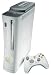 Xbox 360 - Konsole mit 20 GB Festplatte & Wireless Controller