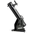Orion SkyQuest XT4.5 Classic Dobsonian Telescope