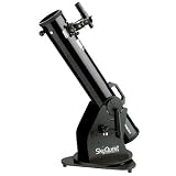 Orion SkyQuest XT4.5 Classic Dobsonian Telescope