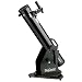 Orion SkyQuest XT4.5 Classic Dobsonian Telescope