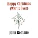 Happy Christmas (War Is Over)