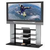 Plsma/LCD Mounting Stand Hlds Up To Most 50DSPLY Ce