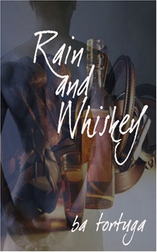 Whiskey