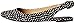 Lucky Brand Women's Alixis