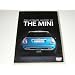 The Ultimate History Of The Mini [DVD]
