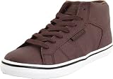IPATH Men's Stash Mid Skate Shoe
