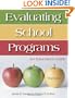 Evaluating School Programs: An Educator's Guide