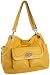 Franco Sarto Chelsea II Tote
