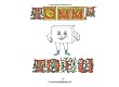 Tommy Tofu: Saves the Day
