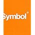 Symbol (Mini)