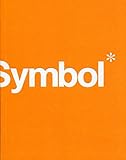 Symbol : the reference guide to abstract and figurative trademarks