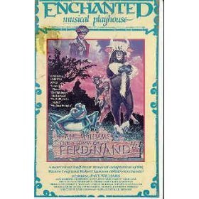 share facebook twitter pinteres...