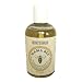 Mama Bee Nourishing Body Oil - 4 oz - Oil