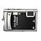 Top Point and Shoot Digital Cameras Period (Udpated Daily)!!!!!!!!!!!!