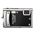 Waterproof Digital Cameras . . some w/ image stabilization !