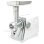 Sportsman MEG300 250-Watt Electric Meat Grinder