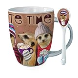 Kakao Tasse