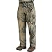 Hunting: Cabela's Roughneck Camo Cargo Denim Jean