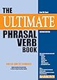 The Ultimate Phrasal Verb Book