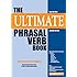 The Ultimate Phrasal Verb Book