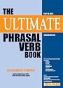 Ultimate Phrasal Verb Book