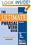 Ultimate Phrasal Verb Book