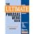 Ultimate Phrasal Verb Book