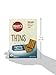 Mary's Gone Crackers Thins Lightly Salted (Pack of 6)