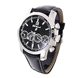 B-Barrel r[o  BB0022SS BK/BK