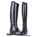 HKM Reitstiefel Kinder mit Elastikeinsatz