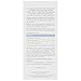 Obegi Obagi Elastiderm Eye Cream, White, 0.5 Fluid Ounce