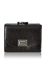 Francesco Biasia Cartera Janice 212 (Negro)