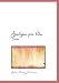 Search : Apologia pro Vita Sua (Large Print Edition)