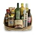 Show Me Missouri Gift Basket w/ Wine