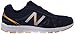 New Balance Men's M645V2 Running Shoe