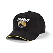 F/A-18 Horizon Hat