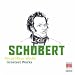 Amazon MP3: Erl…ig, Op. 1, D. 328 at Amazon mp3: 41kZyoTAl-L._SL75_