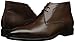 Mezlan Men's Tuy Chukka Boot