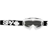 Spy Optic
