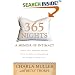 365 Nights: A Memoir of Intimacy