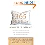 365 Nights: A Memoir of Intimacy