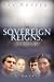 The Sovereign Reigns...