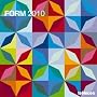 2010 Form Grid Calendar: Keppler & Fremer