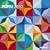 2010 Form Grid Calendar: Keppler & Fremer