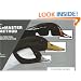 lemaster